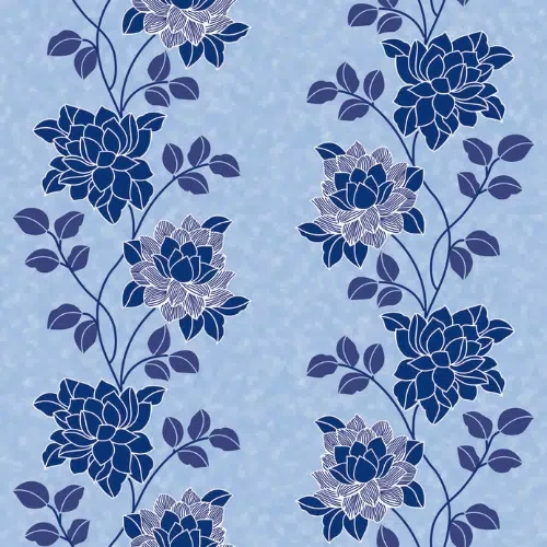 ПОСТЕЛКА – ПБ-11.jpg